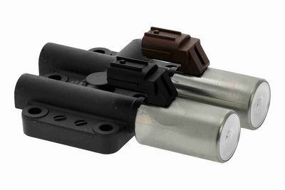 SUPAPA COMUTATOR TRANSMISIE AUTOMATA ACKOJA A26770044 5