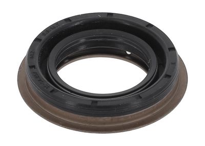 SIMERING DIFERENTIAL PAYEN NA5508 1