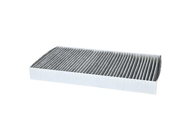 FILTRU AER HABITACLU CONTINENTAL 28000211252 14