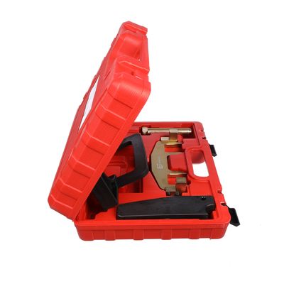 SET SCULE BLOCARE DISTRIBUTIE ET ENGINETEAM HP0020 25