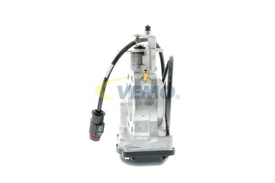 CARCASA CLAPETA VEMO V30810001 47