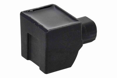 SENSOR QUERBESCHLEUNIGUNG VEMO V10721400 3