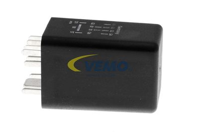 UNITATE DE CONTROL BUJII INCANDESCENTE VEMO V10710004 14