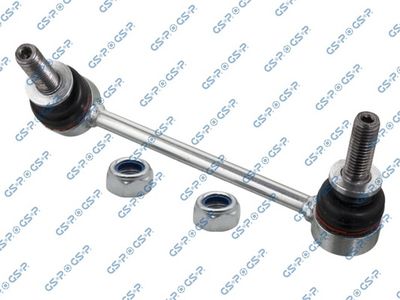 Drążek / wspornik, stabilizator GSP S051407
