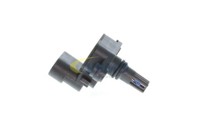 SENZOR PRESIUNE AER VEMO V50720027 14