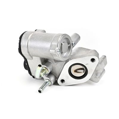 SUPAPA EGR DELPHI EG1054012B1 15