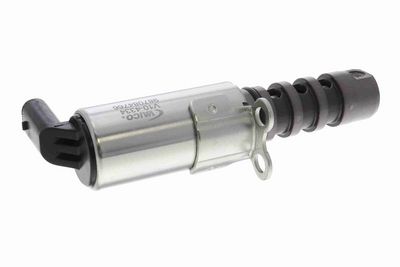 SUPAPA COMANDA POZ. ARBORE CU CAME VAICO V104334 2