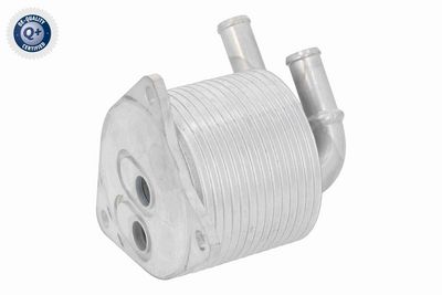 ÖLKüHLER AUTOMATIKGETRIEBE VEMO V42600019 2