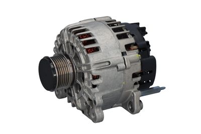 GENERATOR / ALTERNATOR VALEO 200232 7