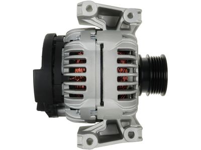 Vorschau A0462 Ansicht 2