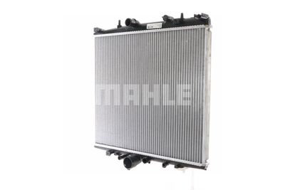 RADIATOR RACIRE MOTOR MAHLE CR852000S 17