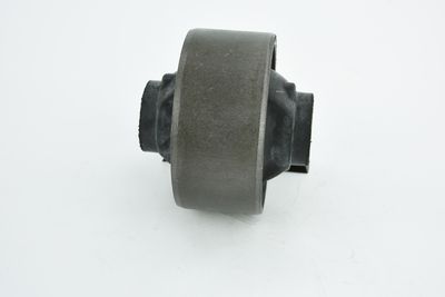 SUPORT TRAPEZ FEBEST SZAB030 28