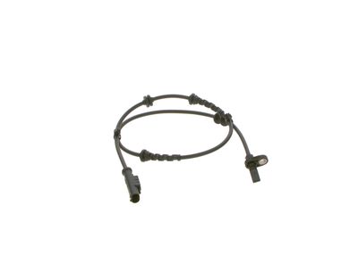 SENSOR RADDREHZAHL BOSCH 0265008006 27