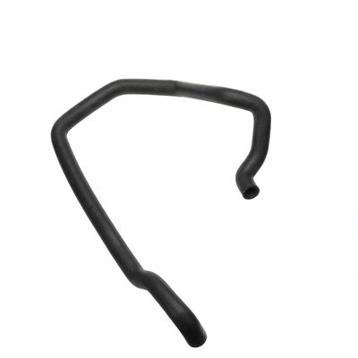 FURTUN RADIATOR GATES 052620 65