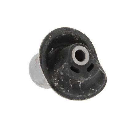 SUPORT AX CORTECO 21652149 5