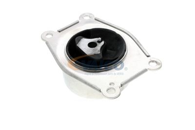 SUPORT MOTOR VAICO V400938 17