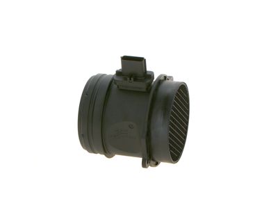 LUFTMASSENMESSER BOSCH 0280218402 18