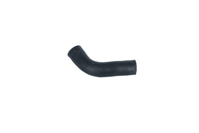 LADELUFTSCHLAUCH NRF 166296 5