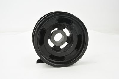 FULIE CUREA ARBORE COTIT FEBEST FDDS001 25