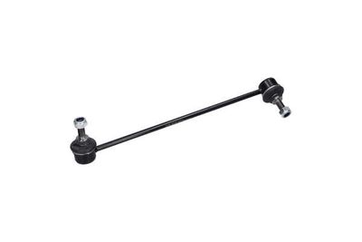 BRAT/BIELETA SUSPENSIE STABILIZATOR Kavo Parts SLS2037 26