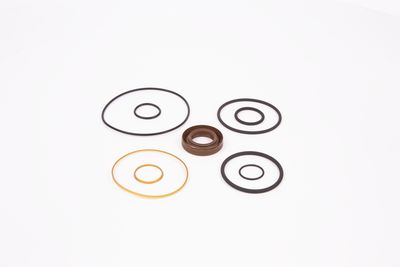 SET DE GARNITURI POMPA HIDRAULICA BOSCH 3083698001 25