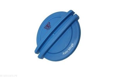 BUSON VAS EXPANSIUNE