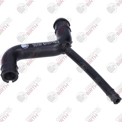 FURTUN EAR SUPRAALIMENTARE