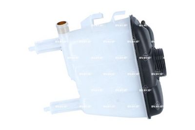 AUSGLEICHSBEHäLTER KüHLMITTEL NRF 454147 4