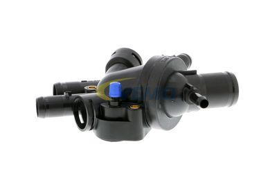 CARCASA TERMOSTAT VEMO V46991367 12