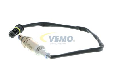 SONDA LAMBDA VEMO V20760033 49