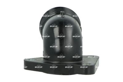 KüHLMITTELFLANSCH NRF 775093 2