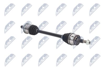 PLANETARA NTY NPWCH088 12