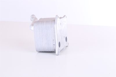 RADIATOR ULEI ULEI MOTOR NISSENS 90839 15