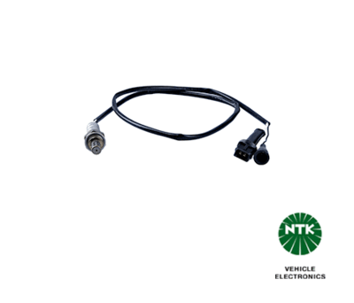 SONDA LAMBDA NTK 92592 1