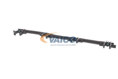 SCHLAUCH LECKKRAFTSTOFF VAICO V461212 14