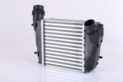 INTERCOOLER COMPRESOR NISSENS 96452 9