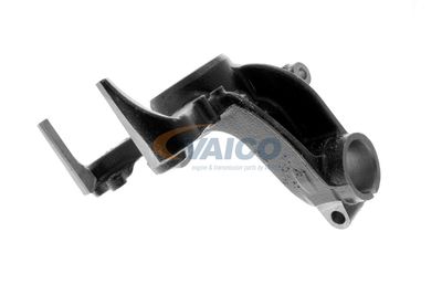 ACHSSCHENKEL RADAUFHäNGUNG VAICO V105131 58