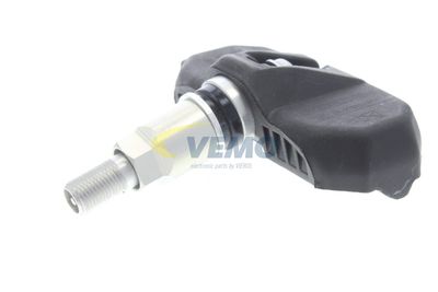 RADSENSOR REIFENDRUCK-KONTROLLSYSTEM VEMO V99724021 19