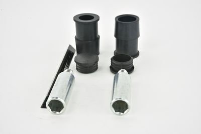 SURUB GHIDARE ETRIER FRANA FEBEST 2074DURFKIT 15