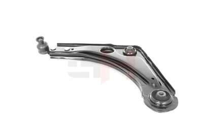 BRAT SUSPENSIE ROATA GH GH512523V 26