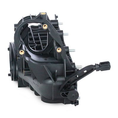 модул всмукателен колектор STARK SKIMM-3170010