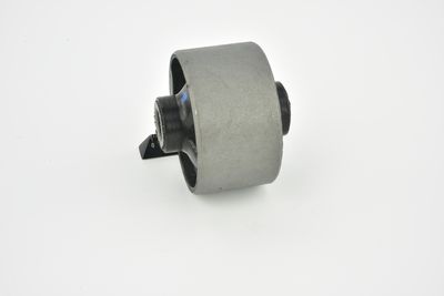 RULMENT DIFERENTIAL FEBEST MZMB031 25