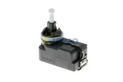 ELEMENT REGLARE REGLARE FARURI VEMO V40770017 22