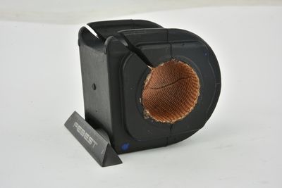BUCSA BARA STABILIZATOARE FEBEST TSBGRS190F 11