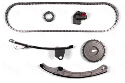 CHIT LANT DE DISTRIBUTIE