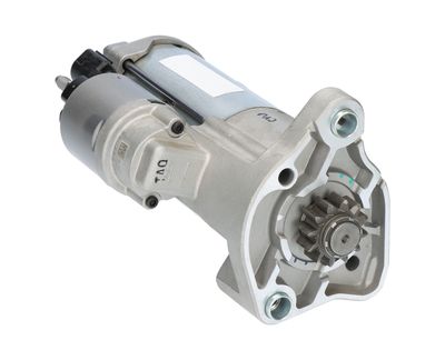 STARTER VALEO 458849 25