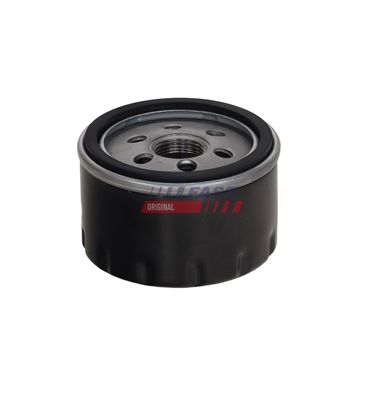 FILTRU ULEI FAST FT38079 12