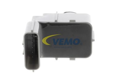 SENSOR EINPARKHILFE VEMO V53720311 26