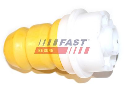 CHIT PROTECTIE PRAF AMORTIZOR