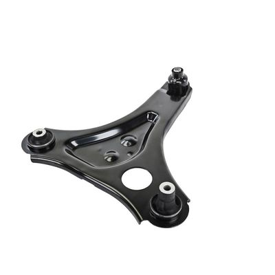 LENKER RADAUFHäNGUNG DELPHI TC4387 4